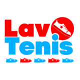 LavoTenis